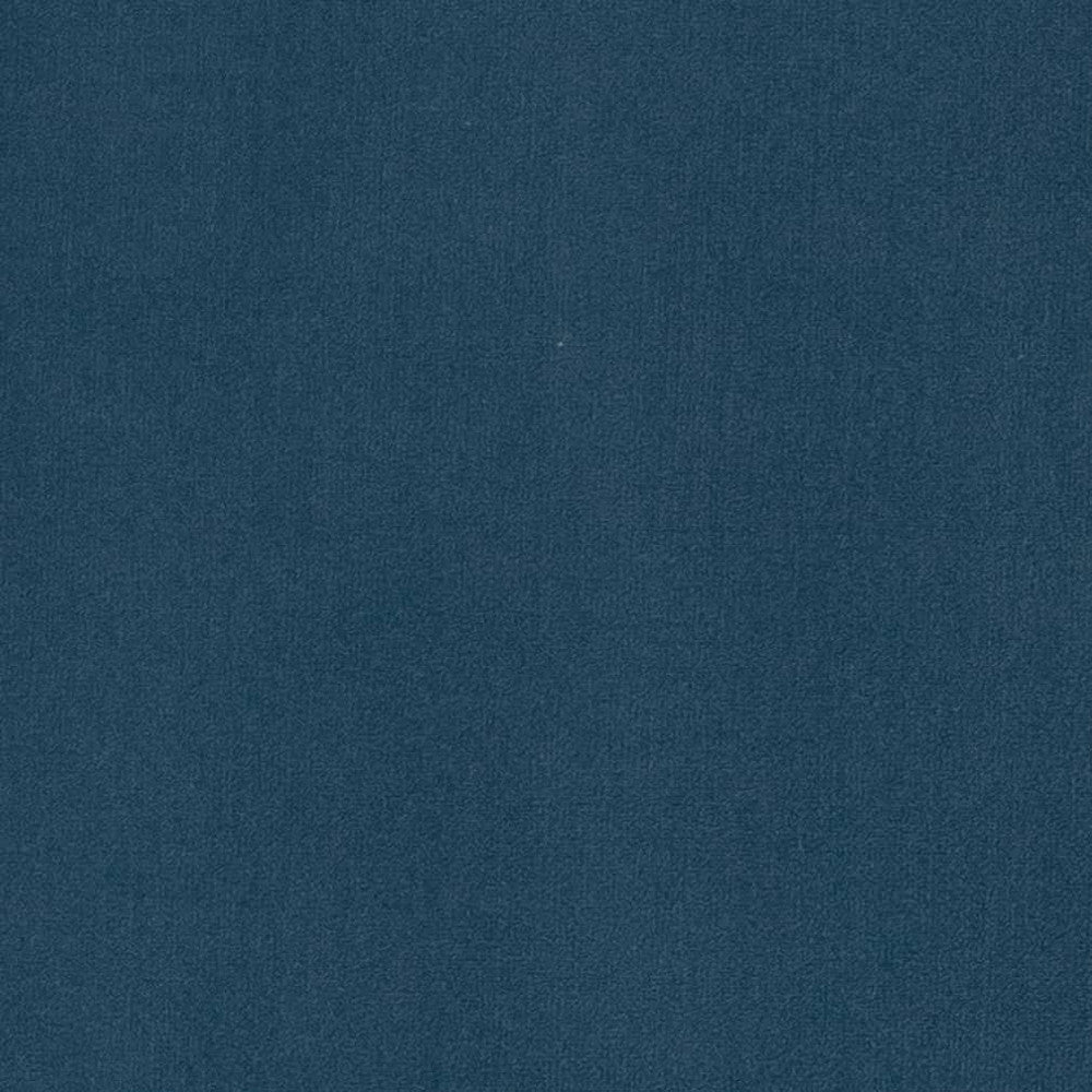 D2088 Harbor by Charlotte Designer Fabric Microfiber IV 100% Woven Polyester Asia Exceeds 100,000 Wyzenbeek Rubs (Heavy Duty) </p><p>Repeat: 54 Inches - Swanky Fabrics -