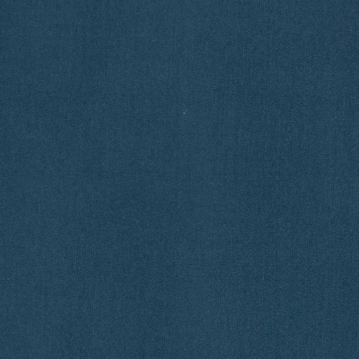D2088 Harbor by Charlotte Designer Fabric Microfiber IV 100% Woven Polyester Asia Exceeds 100,000 Wyzenbeek Rubs (Heavy Duty) </p><p>Repeat: 54 Inches - Swanky Fabrics -