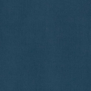 D2088 Harbor by Charlotte Fabric