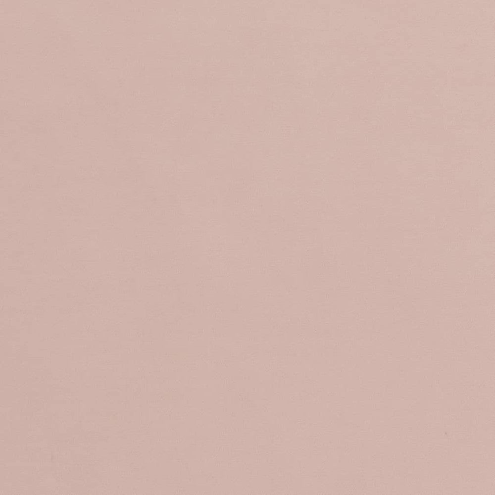 D2089 Blush by Charlotte Fabric Microfiber IV 100% Woven Polyester Asia Exceeds 100,000 Wyzenbeek Rubs (Heavy Duty) </p><p>Repeat: 54 Inches - Fabric Carolina -