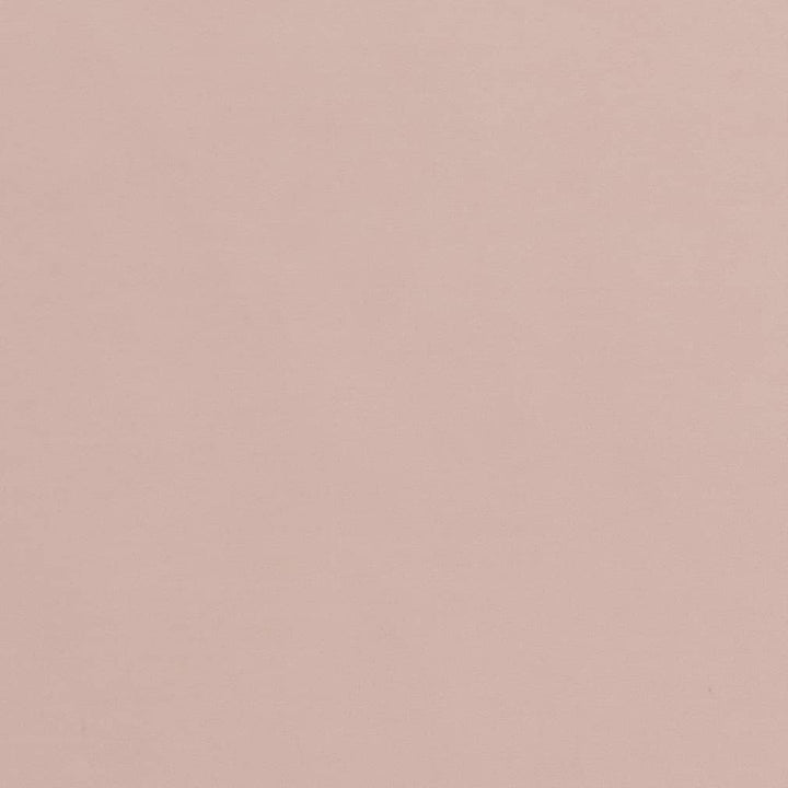 D2089 Blush by Charlotte Fabric Microfiber IV 100% Woven Polyester Asia Exceeds 100,000 Wyzenbeek Rubs (Heavy Duty) </p><p>Repeat: No Repeat 54 Inches - Fabric Carolina -