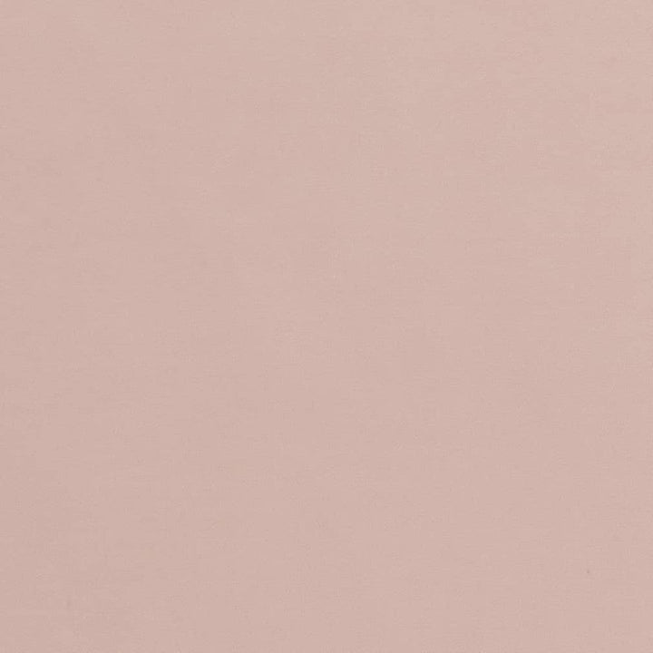 D2089 Blush by Charlotte Designer Fabric Microfiber IV 100% Woven Polyester Asia Exceeds 100,000 Wyzenbeek Rubs (Heavy Duty) </p><p>Repeat: 54 Inches - Swanky Fabrics -