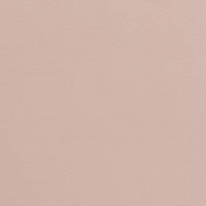 D2089 Blush by Charlotte Fabric