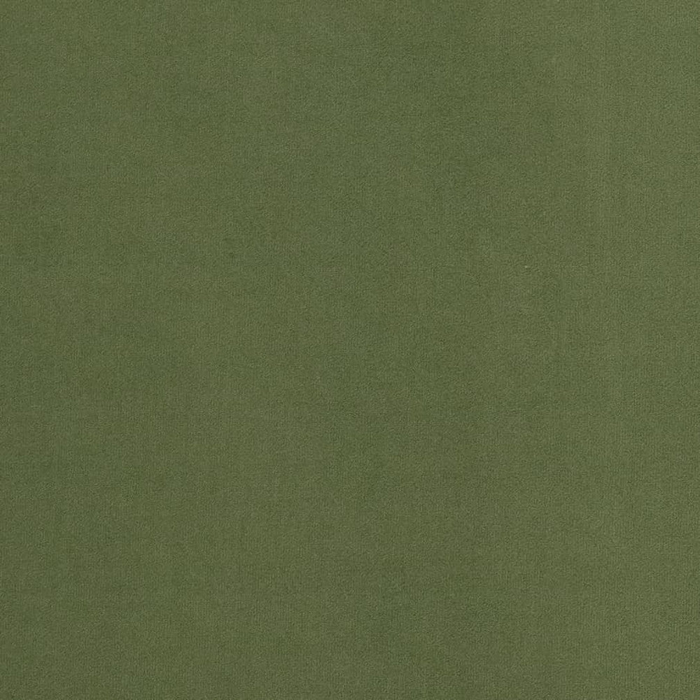 D2090 Basil by Charlotte Fabric Microfiber IV 100% Woven Polyester Asia Exceeds 100,000 Wyzenbeek Rubs (Heavy Duty) </p><p>Repeat: 54 Inches - Fabric Carolina -