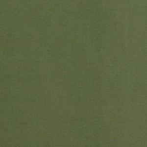 D2090 Basil by Charlotte Fabric