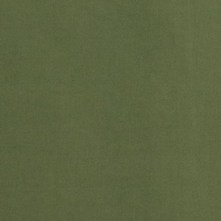 D2090 Basil by Charlotte Fabric Microfiber IV 100% Woven Polyester Asia Exceeds 100,000 Wyzenbeek Rubs (Heavy Duty) </p><p>Repeat: No Repeat 54 Inches - Fabric Carolina -