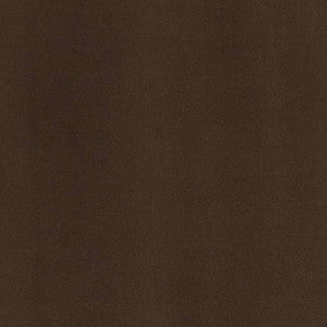 D2091 Coffee by Charlotte Fabric