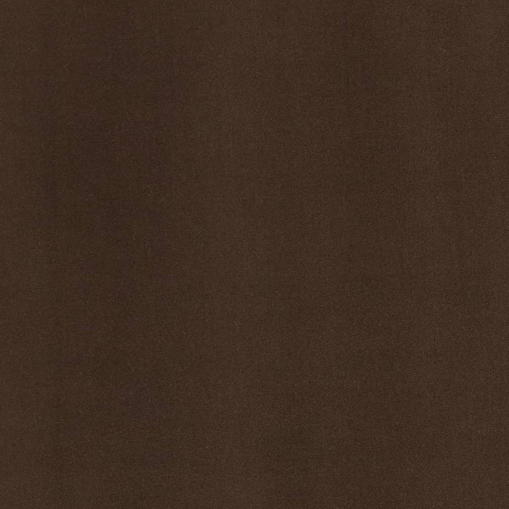 D2091 Coffee by Charlotte Fabric Microfiber IV 100% Woven Polyester Asia Exceeds 100,000 Wyzenbeek Rubs (Heavy Duty) </p><p>Repeat: 54 Inches - Fabric Carolina -