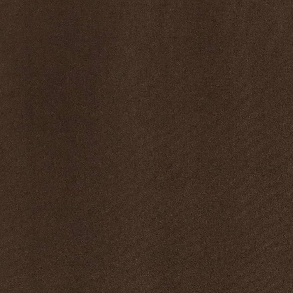 D2091 Coffee by Charlotte Fabric Microfiber IV 100% Woven Polyester Asia Exceeds 100,000 Wyzenbeek Rubs (Heavy Duty) </p><p>Repeat: No Repeat 54 Inches - Fabric Carolina -