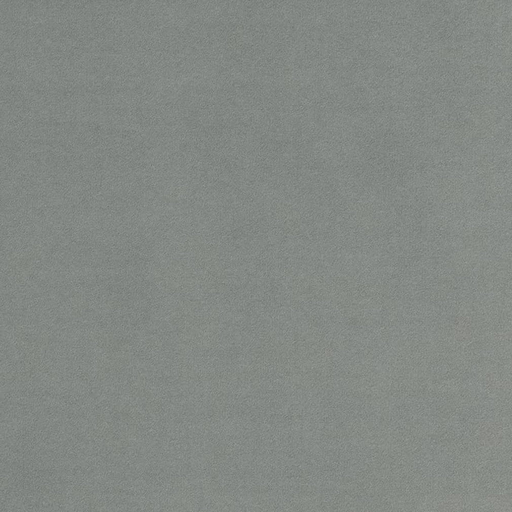 D2092 Flannel by Charlotte Designer Fabric Microfiber IV 100% Woven Polyester Asia Exceeds 100,000 Wyzenbeek Rubs (Heavy Duty) </p><p>Repeat: 54 Inches - Swanky Fabrics -