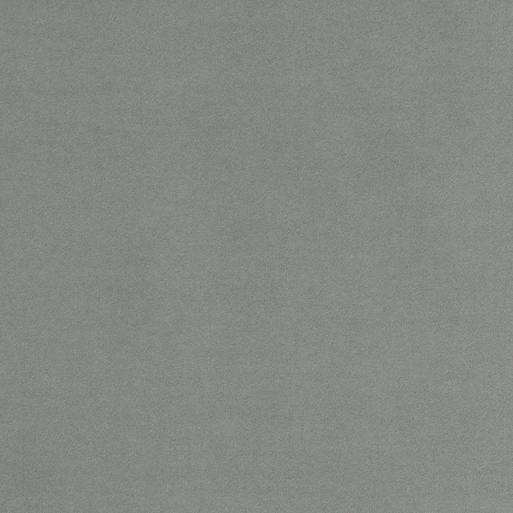 D2092 Flannel by Charlotte Designer Fabric Microfiber IV 100% Woven Polyester Asia Exceeds 100,000 Wyzenbeek Rubs (Heavy Duty) </p><p>Repeat: 54 Inches - Swanky Fabrics -