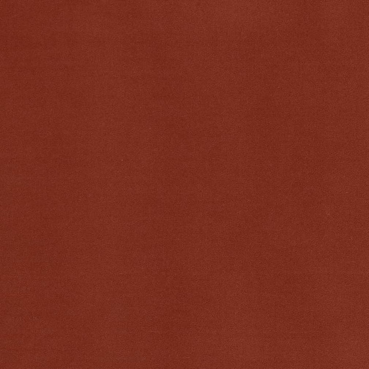 D2093 Spice by Charlotte Fabric Microfiber IV 100% Woven Polyester Asia Exceeds 100,000 Wyzenbeek Rubs (Heavy Duty) </p><p>Repeat: 54 Inches - Fabric Carolina -