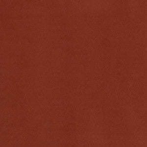 D2093 Spice by Charlotte Fabric