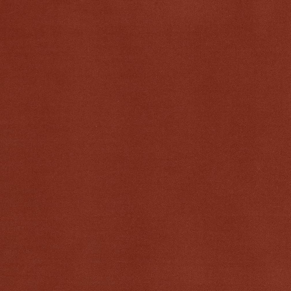 D2093 Spice by Charlotte Designer Fabric Microfiber IV 100% Woven Polyester Asia Exceeds 100,000 Wyzenbeek Rubs (Heavy Duty) </p><p>Repeat: 54 Inches - Swanky Fabrics -
