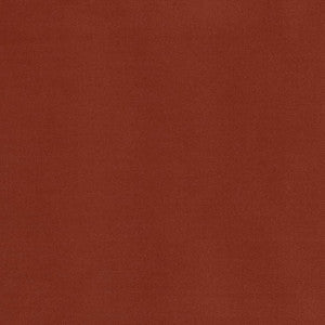 D2093 Spice by Charlotte Fabric