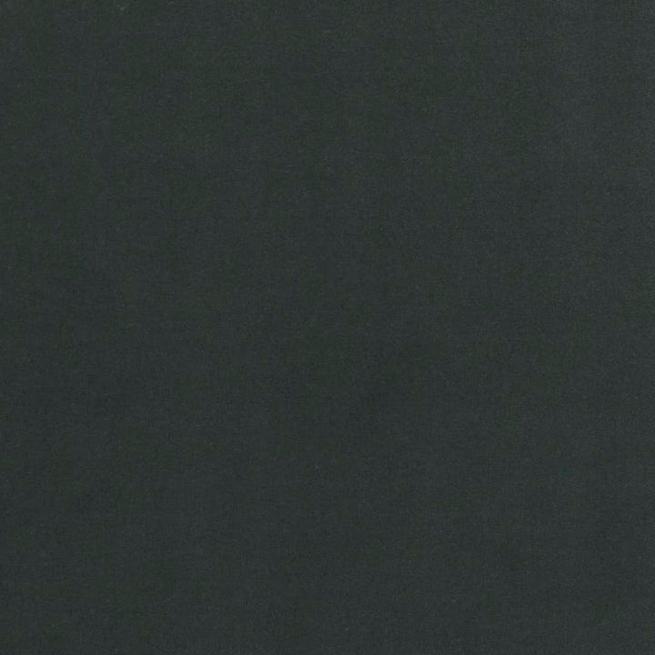 D2094 Charcoal by Charlotte Fabric Microfiber IV 100% Woven Polyester Asia Exceeds 100,000 Wyzenbeek Rubs (Heavy Duty) </p><p>Repeat: No Repeat 54 Inches - Fabric Carolina -