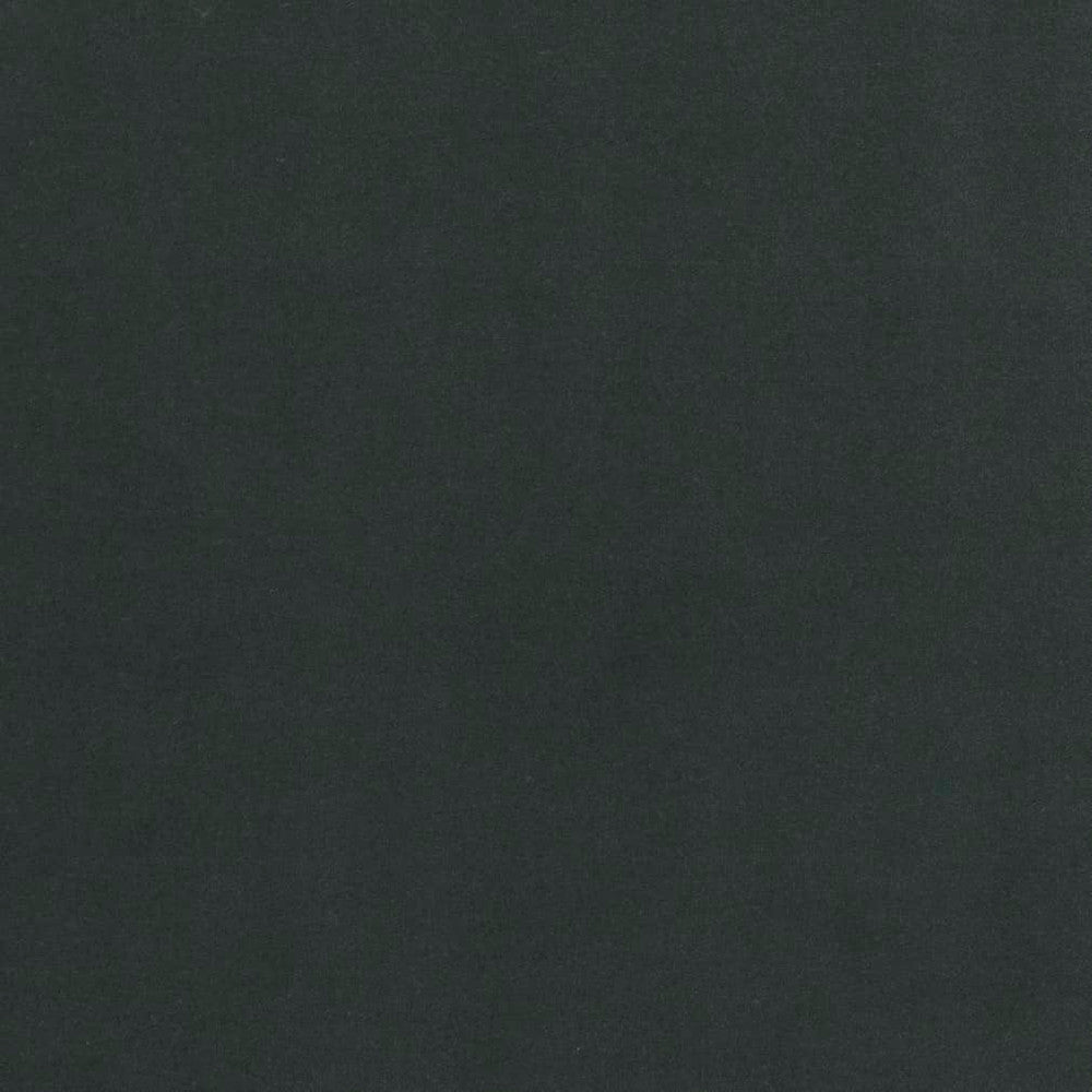 D2094 Charcoal by Charlotte Designer Fabric Microfiber IV 100% Woven Polyester Asia Exceeds 100,000 Wyzenbeek Rubs (Heavy Duty) </p><p>Repeat: 54 Inches - Swanky Fabrics -