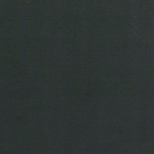 D2094 Charcoal by Charlotte Fabric