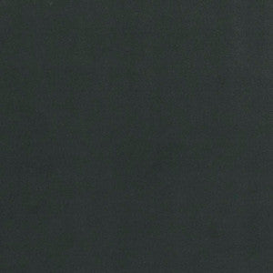 D2094 Charcoal by Charlotte Fabric