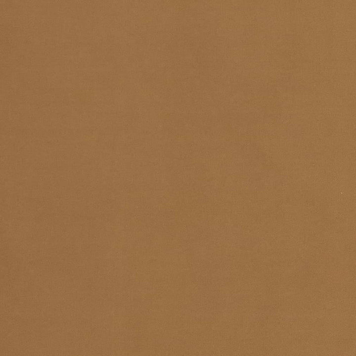 D2095 Cork by Charlotte Fabric Microfiber IV 100% Woven Polyester Asia Exceeds 100,000 Wyzenbeek Rubs (Heavy Duty) </p><p>Repeat: No Repeat 54 Inches - Fabric Carolina -