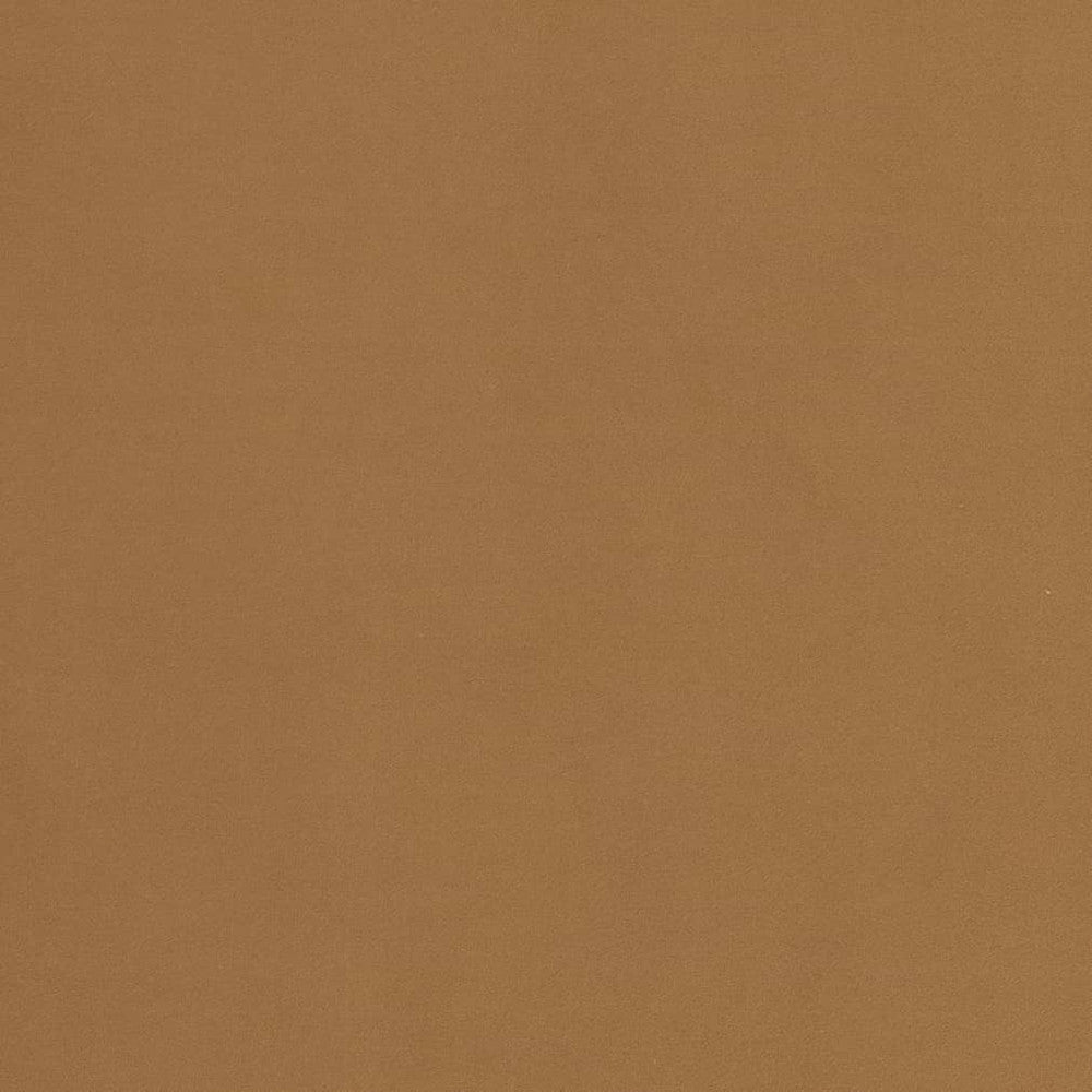 D2095 Cork by Charlotte Fabric Microfiber IV 100% Woven Polyester Asia Exceeds 100,000 Wyzenbeek Rubs (Heavy Duty) </p><p>Repeat: 54 Inches - Fabric Carolina -