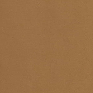 D2095 Cork by Charlotte Fabric
