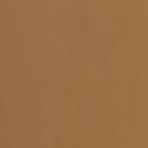 D2095 Cork by Charlotte Fabric