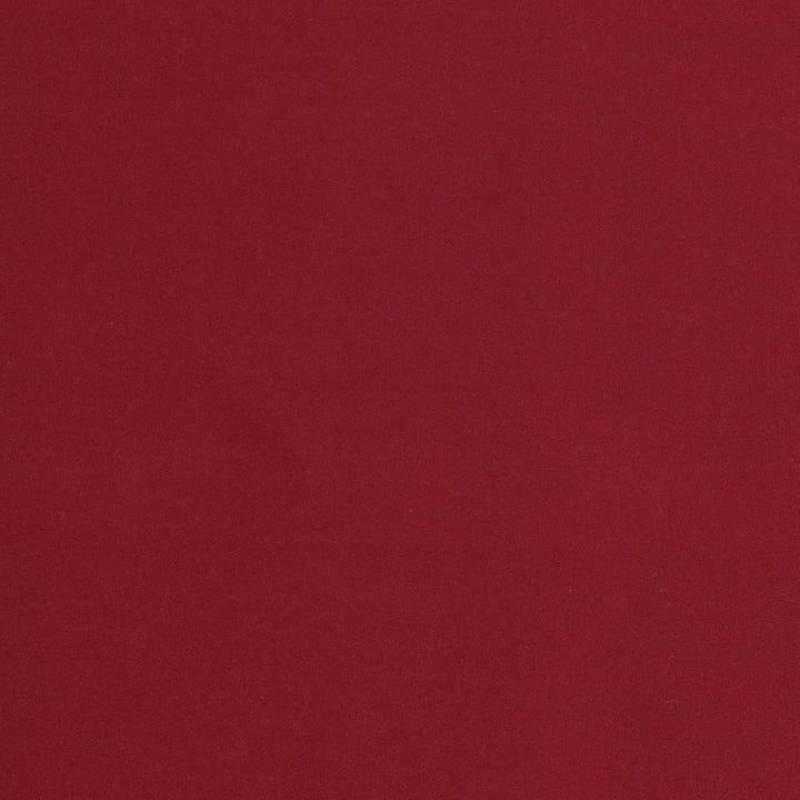 D2096 Berry by Charlotte Fabric Microfiber IV 100% Woven Polyester Asia Exceeds 100,000 Wyzenbeek Rubs (Heavy Duty) </p><p>Repeat: No Repeat 54 Inches - Fabric Carolina -