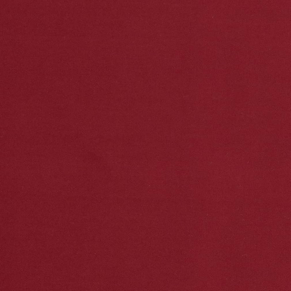 D2096 Berry by Charlotte Fabric Microfiber IV 100% Woven Polyester Asia Exceeds 100,000 Wyzenbeek Rubs (Heavy Duty) </p><p>Repeat: 54 Inches - Fabric Carolina -