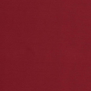 D2096 Berry by Charlotte Fabric