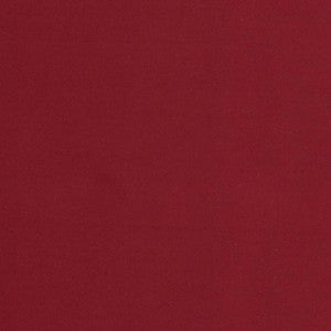 D2096 Berry by Charlotte Fabric