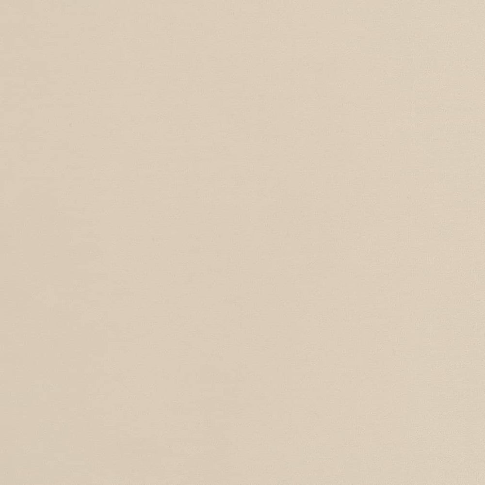 D2097 Cream by Charlotte Fabric Microfiber IV 100% Woven Polyester Asia Exceeds 100,000 Wyzenbeek Rubs (Heavy Duty) </p><p>Repeat: 54 Inches - Fabric Carolina -