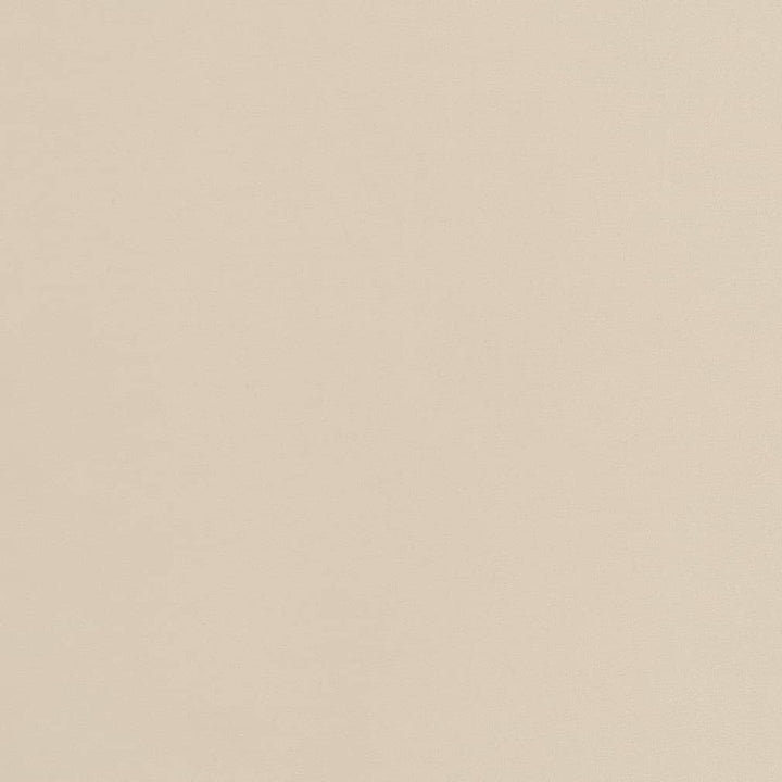 D2097 Cream by Charlotte Fabric Microfiber IV 100% Woven Polyester Asia Exceeds 100,000 Wyzenbeek Rubs (Heavy Duty) </p><p>Repeat: 54 Inches - Fabric Carolina -