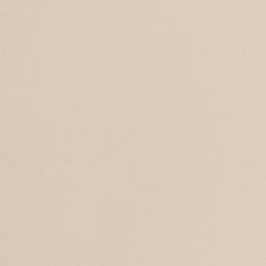 D2097 Cream by Charlotte Fabric