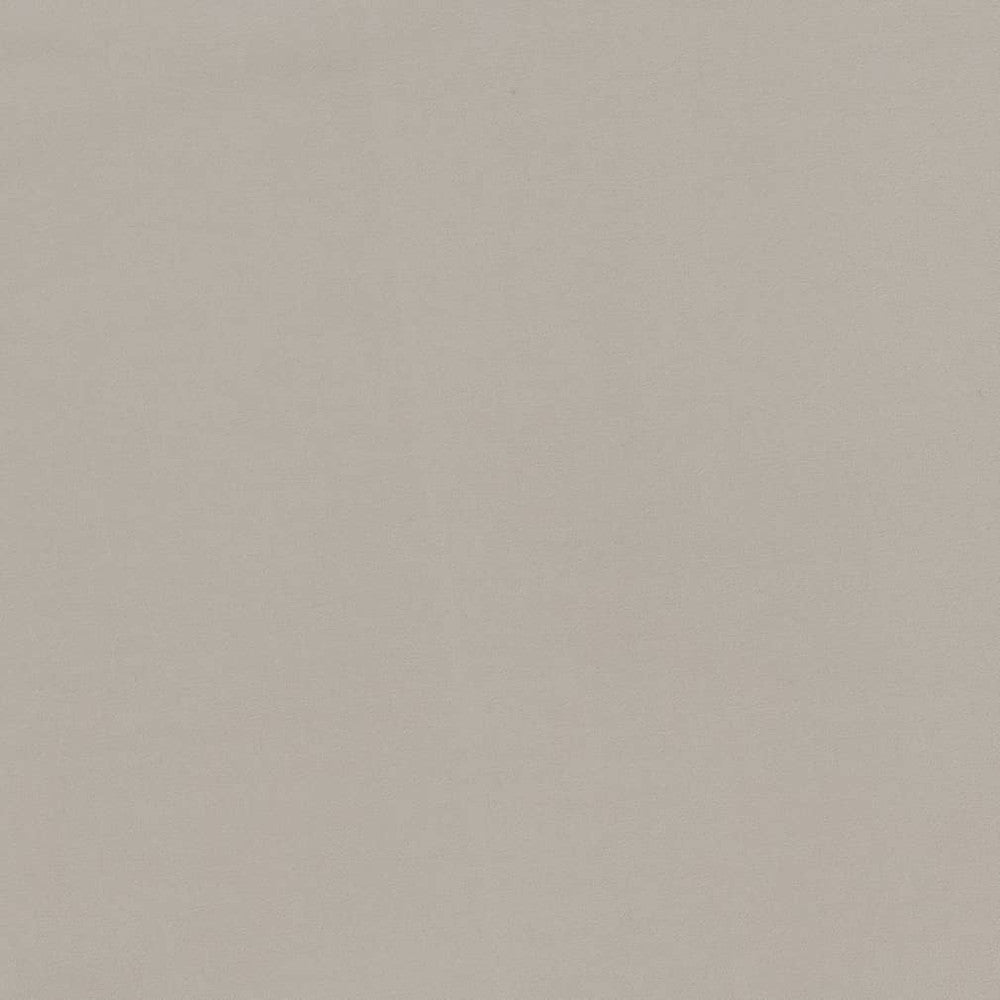 D2098 Linen by Charlotte Designer Fabric Microfiber IV 100% Woven Polyester Asia Exceeds 100,000 Wyzenbeek Rubs (Heavy Duty) </p><p>Repeat: 54 Inches - Swanky Fabrics -