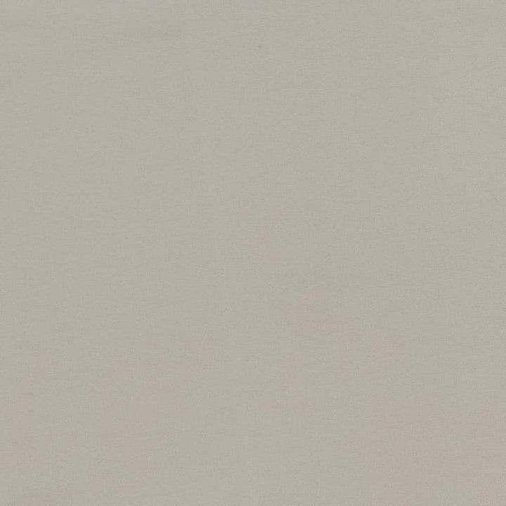 D2098 Linen by Charlotte Designer Fabric Microfiber IV 100% Woven Polyester Asia Exceeds 100,000 Wyzenbeek Rubs (Heavy Duty) </p><p>Repeat: 54 Inches - Swanky Fabrics -