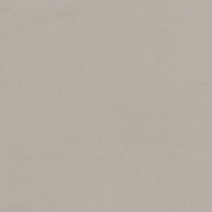D2098 Linen by Charlotte Fabric