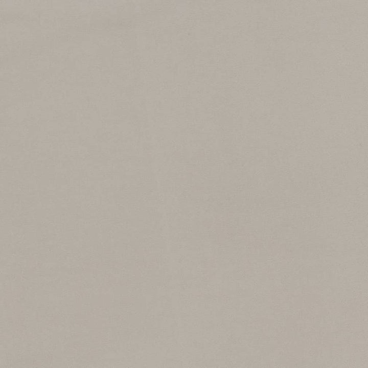 D2098 Linen by Charlotte Fabric Microfiber IV 100% Woven Polyester Asia Exceeds 100,000 Wyzenbeek Rubs (Heavy Duty) </p><p>Repeat: 54 Inches - Fabric Carolina -