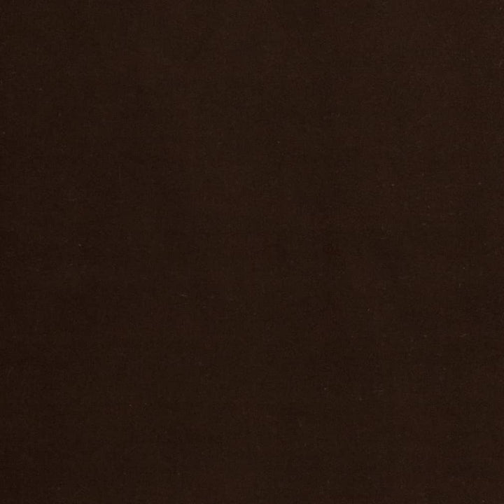 D2099 Walnut by Charlotte Fabric Microfiber IV 100% Woven Polyester Asia Exceeds 100,000 Wyzenbeek Rubs (Heavy Duty) </p><p>Repeat: No Repeat 54 Inches - Fabric Carolina -