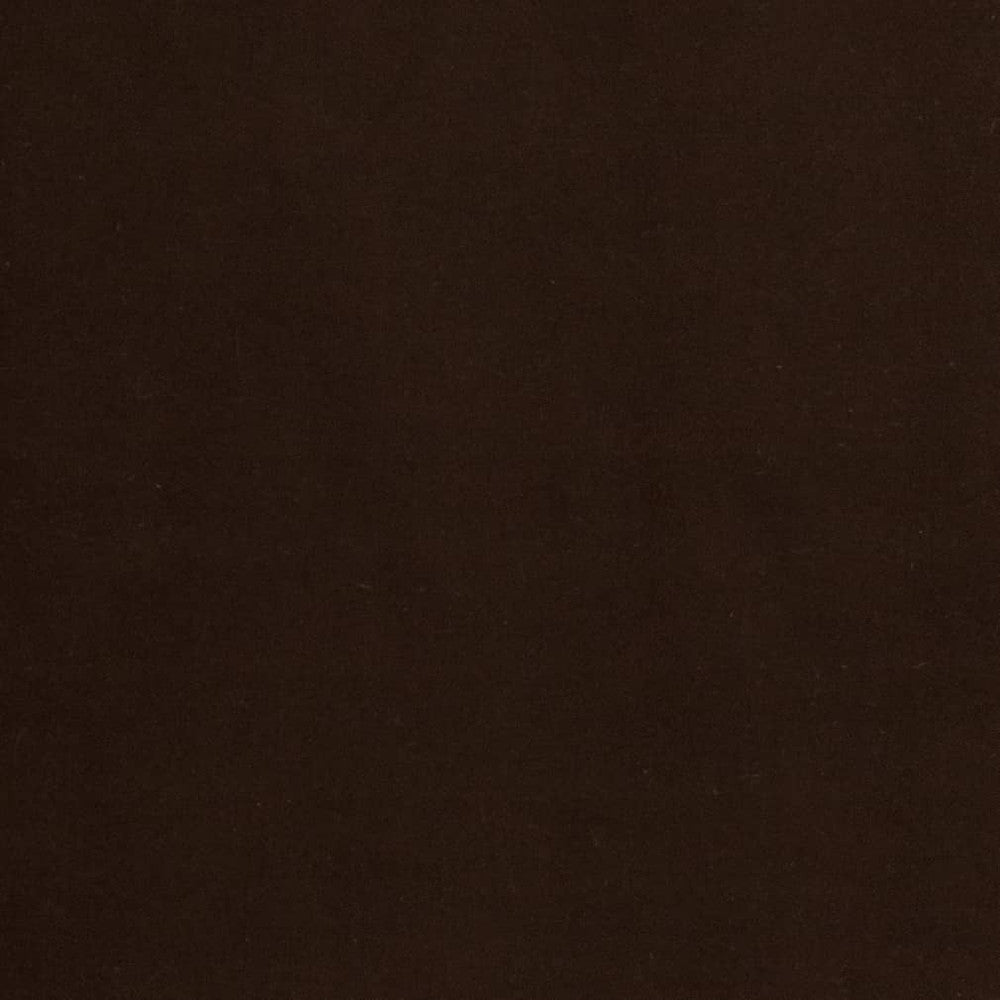 D2099 Walnut by Charlotte Designer Fabric Microfiber IV 100% Woven Polyester Asia Exceeds 100,000 Wyzenbeek Rubs (Heavy Duty) </p><p>Repeat: 54 Inches - Swanky Fabrics -