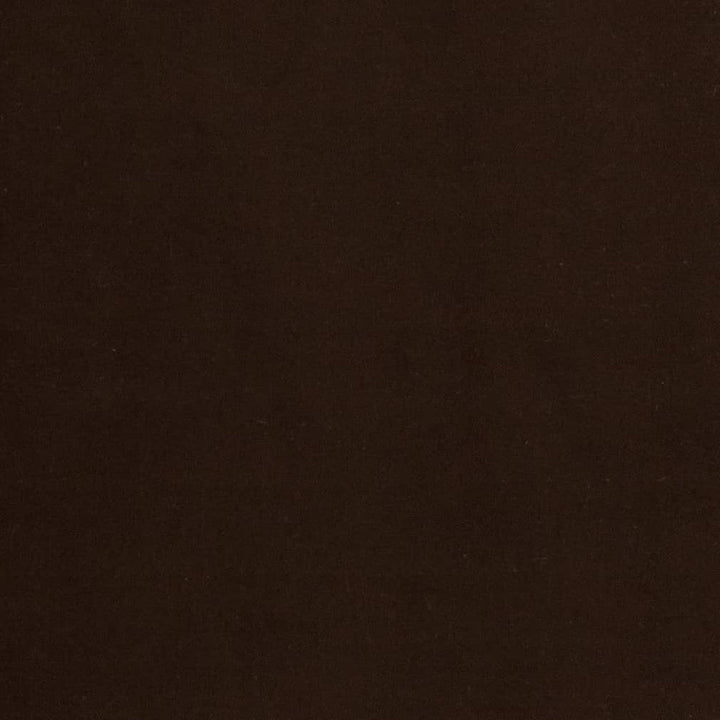 D2099 Walnut by Charlotte Designer Fabric Microfiber IV 100% Woven Polyester Asia Exceeds 100,000 Wyzenbeek Rubs (Heavy Duty) </p><p>Repeat: 54 Inches - Swanky Fabrics -