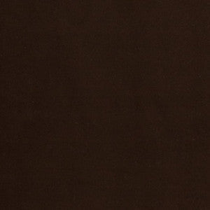 D2099 Walnut by Charlotte Fabric