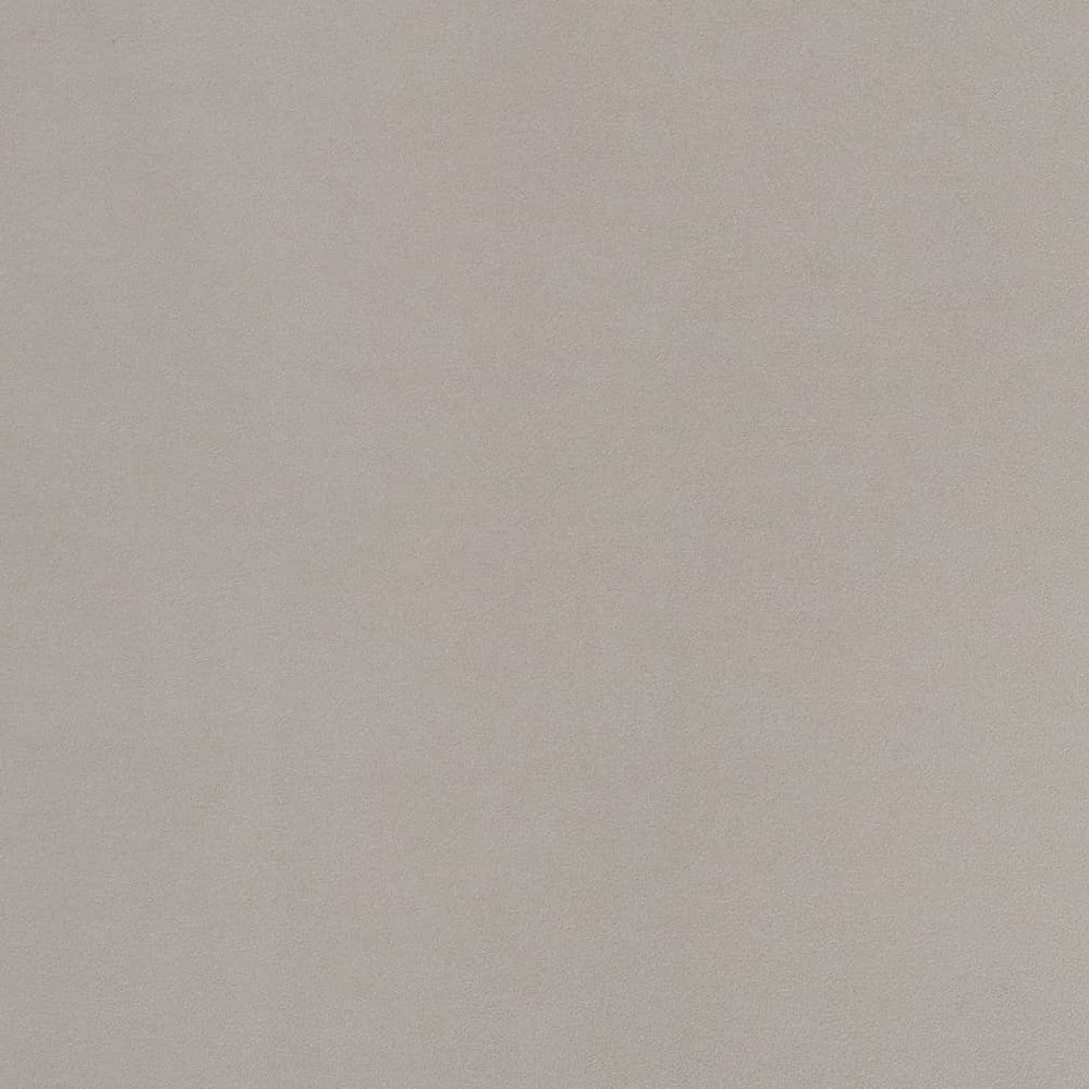 D2100 Silver by Charlotte Fabric Microfiber IV 100% Woven Polyester Asia Exceeds 100,000 Wyzenbeek Rubs (Heavy Duty) </p><p>Repeat: No Repeat 54 Inches - Fabric Carolina -