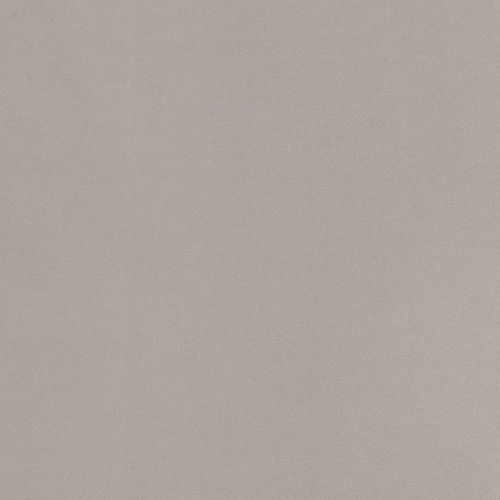 D2100 Silver by Charlotte Fabric Microfiber IV 100% Woven Polyester Asia Exceeds 100,000 Wyzenbeek Rubs (Heavy Duty) </p><p>Repeat: No Repeat 54 Inches - Fabric Carolina -