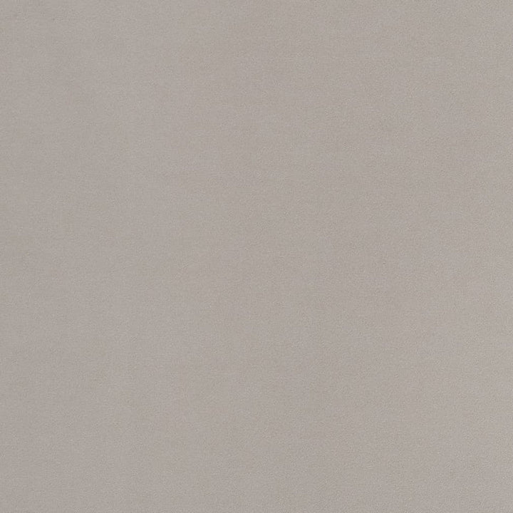 D2100 Silver by Charlotte Designer Fabric Microfiber IV 100% Woven Polyester Asia Exceeds 100,000 Wyzenbeek Rubs (Heavy Duty) </p><p>Repeat: 54 Inches - Swanky Fabrics -