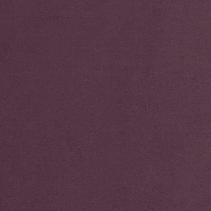 D2101 Amethyst by Charlotte Fabric Microfiber IV 100% Woven Polyester Asia Exceeds 100,000 Wyzenbeek Rubs (Heavy Duty) </p><p>Repeat: No Repeat 54 Inches - Fabric Carolina -