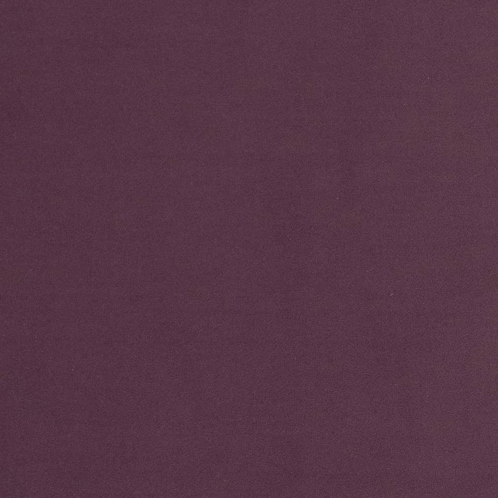 D2101 Amethyst by Charlotte Fabric Microfiber IV 100% Woven Polyester Asia Exceeds 100,000 Wyzenbeek Rubs (Heavy Duty) </p><p>Repeat: 54 Inches - Fabric Carolina -