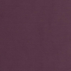 D2101 Amethyst by Charlotte Fabric