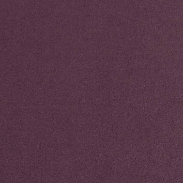 D2101 Amethyst by Charlotte Designer Fabric Microfiber IV 100% Woven Polyester Asia Exceeds 100,000 Wyzenbeek Rubs (Heavy Duty) </p><p>Repeat: 54 Inches - Swanky Fabrics -
