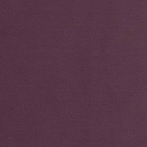 D2101 Amethyst by Charlotte Fabric